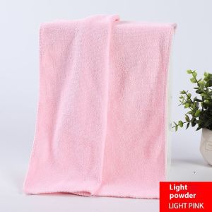 High-Quality Microfiber Towels for Car Cleaning: EcoHaven, JasmineStyle & XINLANYASHE