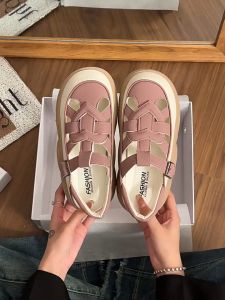 Sneakers 365 COD 102 Sepatu Sneakers Tapak High Wanita Premium