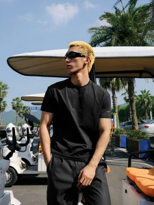 Veidoorn | Moisture Wicking Antibacterial Sunproof Shirt