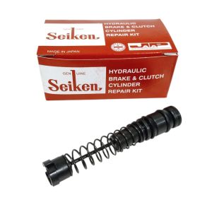 Cm Kit Maestro - Cielo - Genio - Ferio / Sil / Isi Master Kopling Atas / Clutch