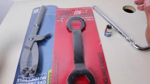 Paket Kunci CVT Motor Matic Suzuki Spin Skywave Skydrive Hayate Addresss Kanvas Ganda COD Bayar Planet Hardware