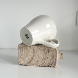 Tách Cà Phê Bằng Gốm Sứ Tuxton Có Tay Cầm Tách Trà Chiều Đẹp Mắt Cho Văn Phòng Và Gia Đình Tách Cốc Có Thể Chịu Nhiệt Độ Cao