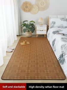 MONLEYTA | Pet Cooling Mat For Cats And Dogs Durable Chew Resistant Summer Ice Mat For Sleeping Temperature Regulation Pet Friendly