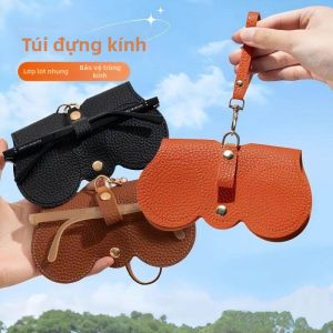 PISSA | Hộp Đựng Kính Bảo Vệ Di Động