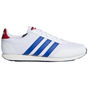 adidas | Comfortable Wear-resistant Casual Sport Shoes