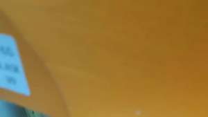 Kasut Keselamatan Safety Shoes Sneakers Sport Steel Mid Sole Anti Tembus Anti Hentakan Anti Licin