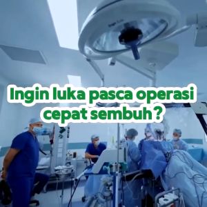 Kapsul Kutuk Hi Min Naturafit | Kapsul Ikan Gabus plus Gamat Emas | Kutuk Premium Protein High Albumin ( Halal MUI )