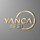 Yancai Flagship Store