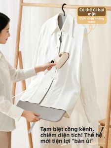 anfeng | Bàn Ủi Gấp Gọn Dễ Mang Đi