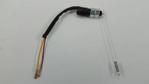 Swit Rem Belakang RX S - Switch Suit Suwit Rim Brake Break Kaki Bawah Lampu Stop Bagian Belakang