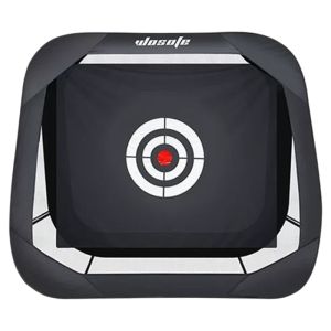 B·C·GOLF | Portable Golf Swing Training Equipment