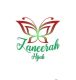 Zaneerah Hijab