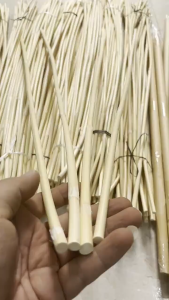 Cây Mây Dẻo Dai - Dài 80cm Dùng Để Trang Trí