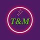 T&Mmerchandise