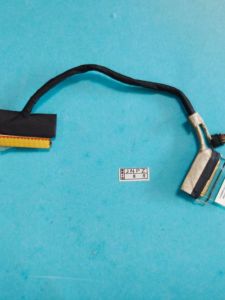 Mechanic F117-V VD VR26 VG65T K15 EDP 1422-03CX000 CY000 Laptop Screen Data Cable Digital Accessories for Notebook Computer