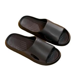 JIFANPAUL | Comfortable Indoor Home Slipper
