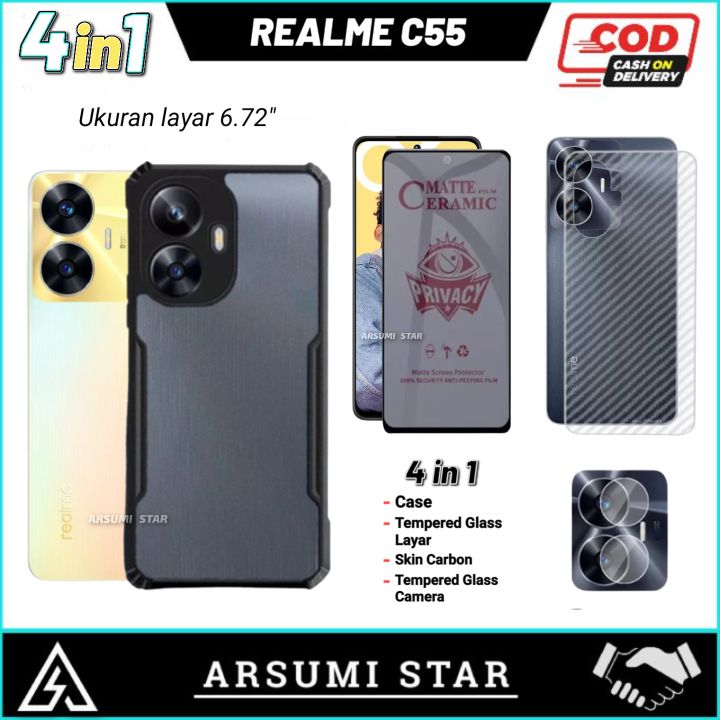 PROMO%20PAKET%20MURAH%204%20IN%201%20CASE%20VIVO%20Y12%20/%20Y13%20/%20Y15%20/%20Y17%20SERIES%20HARDCASE%20ARMOR%20TPU%20SHOOKPROF%20TRANSPARAN%20CASING%20+%20ANTI%20GORES%20CERAMIC%20ANTI%20SPY%20+%20SKIN%20CARBON%203D%20+%20SKIN%20CAMERA%20LENS%20-%20Image%202