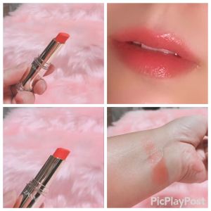Son Cezanne Lasting Gloss Lip Nhật Bản
