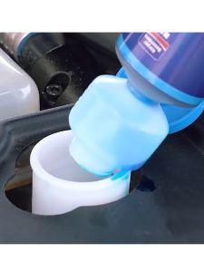 Adapter Charger Untuk Vacuum Cleaner Dyson AC 100V-240V 50/60Hz 1.0A