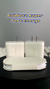 65W Support Fast Charging VOOC 6.5A Quick Cable Micro USB Type-C For OPPO A18 A16 A17 9i