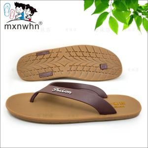 Dép Lê Xỏ Ngón Cao Su Việt Nam Dép Lê Nam Thanh Lịch Thời Trang Mẫu Mới Thái Lan Đế Lốp Xe Thường Ngày Người Lớn Hàng Có Sẵn Mùa Hè