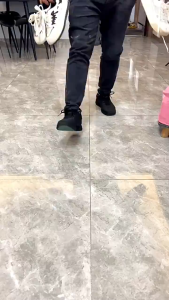 (Ready Stock) Sneaker Foam Cleaner Spray Shoe Foam Spray With Brush 200ML