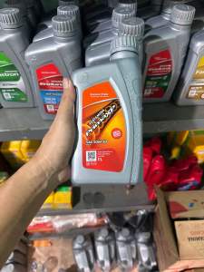 Prima Xp SAE 20W-50 1 Liter