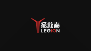 【Lenovo Local Warranty】2025 Lenovo Legion R7000P Gaming Laptop | AMD R9 8945HX/R9 8940HX RTX5060/RTX 5070 | 16"inchs 2.5K 240Hz Screen | Lenovo Legion Laptop | Lenovo Laptop