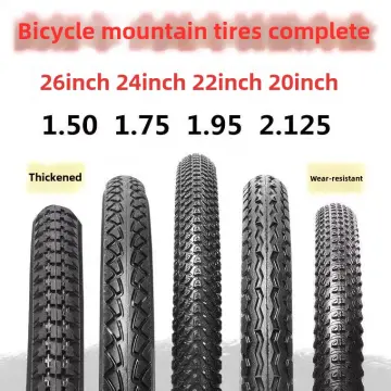 Bike tire price sale