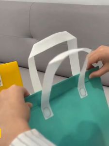 Insulation Thermal Bag Cooler Bag | Tas Cooler Bag Aluminium Foil Thermal | Goodie Bag Frozen Bag | Tas Pendingin Penghangat Makanan