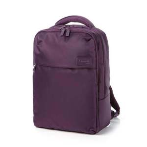 Large Capacity Waterproof Backpack 15 inch Laptop