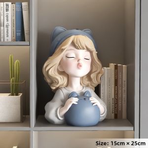 Large Piggy Bank