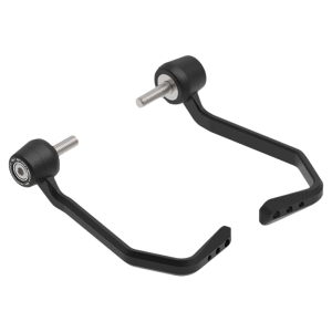 BIG EXPL OSION | Anti-Fall Bar End Protector Moto Accessory
