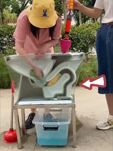 🔥No damage for 100 years🔥 toilet plunger toilet pump toilet bowl 马桶疏通器 plunger plunger sink Pipe Plunger sink pump plunger bowl plunger drain plunger toilet clog remover drain clog remover toilet bowl declogger