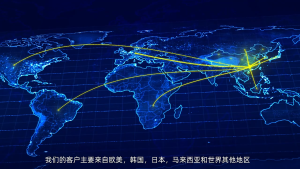 New Vacuum Compression Backpack Mens Large Capacity Outdoor Hiking Climbing Bag Multifunctional Travel Backpack