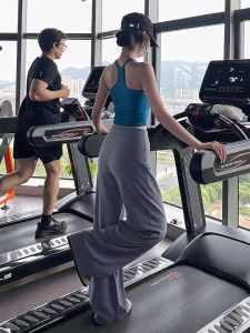 YAYANGREN | Sun Protection Moisture Wicking Cooling Culottes