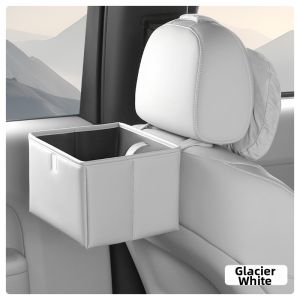 JOYCS | Foldable Multi-functional Car Storage Organizer