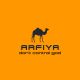 arfiya store