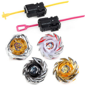 Takara Tomy | Takara Tomy Burst Gyro X Toy CX Gyro CX-05 Random Booster Vol.6 CX01 CX02 CX03 CX04 UX14 CX06 Gyro parts