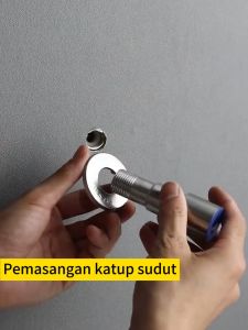 2024 FM TOKO COD / STOP KRAN CABANG T FREE AKSESORIS Bahan Stainless\\n\\n Mengenal Toko COD & Stop Krang\\n\\nApa itu Toko COD?\\n\\nToko COD atau Cash On Delivery adalah metode pembayaran yang memungkinkan pelanggan membayar produk setelah menerima barang pesanan mereka. Dengan metode ini, pelanggan dapat merasa lebih aman karena mereka tidak perlu membayar sebelum menerima barang, sementara penjual dapat menjamin bahwa pembayaran telah dilakukan sebelum pengiriman.\\n\\nBagaimana Cara Kerja Stop Krang?\\n\\nStop krang adalah perangkat yang digunakan untuk mengontrol aliran fluida dalam sistem pipa. Ini berfungsi sebagai katup yang dapat dibuka dan ditutup untuk mengatur aliran fluida sesuai kebutuhan. Stop krang biasanya terbuat dari bahan stainless steel berkualitas tinggi, yang membuatnya tahan lama dan mudah dirawat.\\n\\n Memilih Aksesoris FM Stainless yang Tepat\\n\\nMengapa Memilih Bahan Stainless?\\n\\nBahan stainless steel adalah pilihan ideal untuk aksesoris FM karena kekuatan dan ketahanannya. Stainless steel tidak mudah karat dan dapat bertahan dalam lingkungan yang keras, sehingga menjadikannya pilihan yang baik untuk aksesoris FM yang tahan lama.\\n\\nJenis-jenis Aksesoris FM Stainless\\n\\nAda beberapa jenis aksesoris FM stainless yang tersedia di pasaran, termasuk stop krang, pipa, fitting, dan komponen lainnya. Setiap jenis memiliki fungsi dan kegunaan yang berbeda, jadi penting untuk memilih aksesoris yang tepat untuk kebutuhan Anda.\\n\\n Produk FM untuk Berbagai Kebutuhan\\n\\nAksesoris FM untuk Industri\\n\\nAksesoris FM stainless sangat cocok untuk digunakan dalam industri karena ketahanannya terhadap korosi dan kemampuan untuk bertahan dalam lingkungan yang keras. Beberapa contoh aplikasi industri termasuk sistem pipa air, sistem pendingin, dan sistem pemanasan.\\n\\nAksesoris FM untuk Rumah Tangga\\n\\nMeskipun aksesoris FM stainless lebih umum digunakan dalam industri, mereka juga dapat digunakan di rumah tangga. Misalnya, stop krang stainless steel dapat digunakan untuk mengontrol aliran air di dapur atau kamar mandi. Aksesoris FM stainless juga dapat digunakan untuk membuat sistem irigasi rumah tangga.\\n\\n Cara Merawat Aksesoris FM Stainless\\n\\nLangkah-langkah Perawatan\\n\\nUntuk merawat aksesoris FM stainless, penting untuk membersihkannya secara teratur dan menjaga agar tidak terkena korosi. Berikut adalah beberapa langkah perawatan yang dapat Anda ikuti:\\n\\n1. Bersihkan aksesoris secara teratur menggunakan air bersih dan sabun ringan.\\n2. Jika ada noda atau karat, gunakan pembersih khusus stainless steel untuk membersihkannya.\\n3. Setelah membersihkan, keringkan aksesoris dengan handuk lembut.\\n4. Untuk mencegah korosi, aplikasikan lapisan pelindung khusus stainless steel.\\n\\nTips Membeli Aksesoris FM Stainless\\n\\nSaat membeli aksesoris FM stainless, ada beberapa hal yang perlu Anda pertimbangkan. Pertama, pastikan bahwa aksesoris tersebut terbuat dari bahan stainless steel berkualitas tinggi. Kedua, pertimbangkan fungsi dan kegunaan aksesoris tersebut. Ketiga, pertimbangkan harga dan ketersediaan aksesoris tersebut. Terakhir, pertimbangkan layanan purna jual yang disediakan oleh penjual. Dengan mempertimbangkan faktor-faktor ini, Anda dapat memilih aksesoris FM stainless yang tepat untuk kebutuhan Anda.\n}