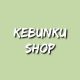 Kebunku Shop