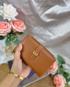 JIMS HONEY DOMPET LIPAT NITA WALLET