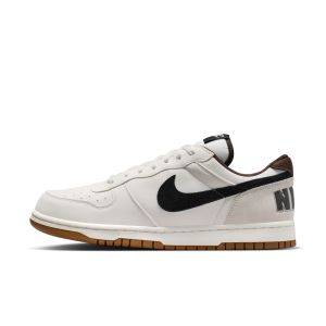 Nike | Shock Absorbing Summer Low Top Durable Running Shoes
