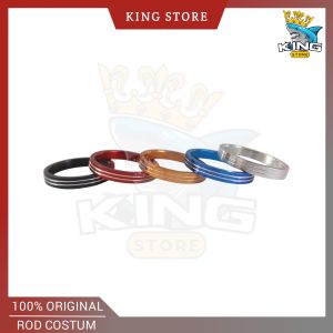KING* RING GIMBAL GARIS 2