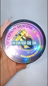 Gelasan Layangan Spesial Uluran Golden Eagles Blue By Uwais Kite Bahan Super 0.22 2000 Yard Layang layang