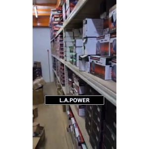 UNIVERSAL CAR TOYOTA VIOS ALTIS CAMRY HONDA CITY JAZZ PERODUA MYVI ALZA ALZA AXIA ATIVA NISSAN FOG LAMP LIGHT BRACKET