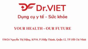 Nẹp colles tay hổ trợ cho người chấn thương