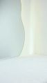 Bàn Chải Điện MASUTO HyperUVsonic Khử Trùng UV Tích Hợp Rửa Mặt, Nhỏ Gọn,Trắng Răng, Giảm Ố Vàng, Bàn Chải Bảo Vệ Nướu. 