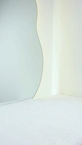 Bàn Chải Điện MASUTO HyperUVsonic Khử Trùng UV Tích Hợp Rửa Mặt Nhỏ GọnTrắng Răng Giảm Ố Vàng Bàn Chải Bảo Vệ Nướu