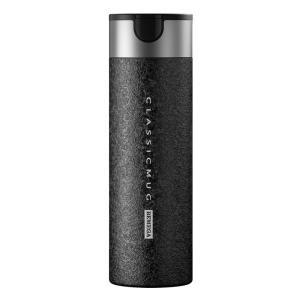 Bemega | Insulation Separation Tea Bottle